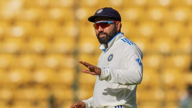 rohit-sharma-retires-from-test-cricket-reaction-jatin-paranjpe