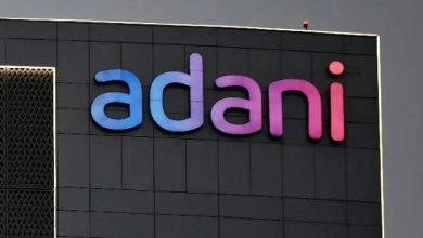Adani exits AWL Agri Business