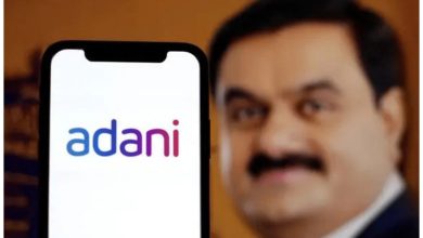 adani-sells-20-percent-awl-stake-to-wilmar-for-7150-crore