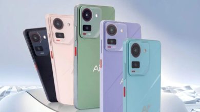 ai-plus-nova-pulse-5g-budget-smartphones-sale-india