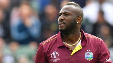 andre-russell-announces-international-retirement-final-match-jamaica-2025