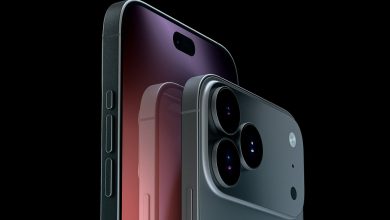 apple-iphone-17-series-launch-features-price-india