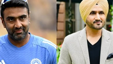 ashwin-harbhajan-clear-air-on-rift-jealousy-rumours