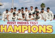 australia-destroys-west-indies-record-low-score-pink-ball-test