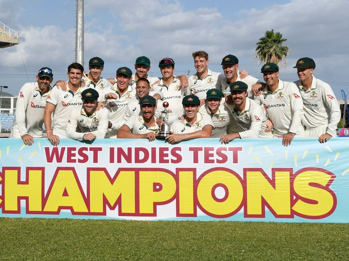 australia-destroys-west-indies-record-low-score-pink-ball-test