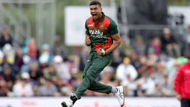 bangladesh-clinch-easy-win-vs-pakistan-first-t20-dhaka