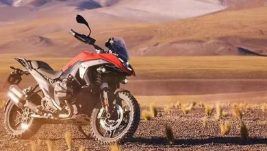 bmw-r1300gs-2026-new-colours-india-launch