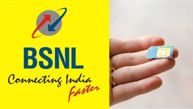 bsnl-249-plan-for-pilgrims-with-data-calls-ott