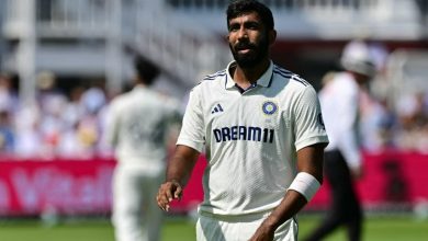 bumrah-must-play-last-two-tests-says-kumble