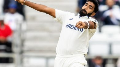 bumrah-rest-controversy-ind-vs-eng-test-series