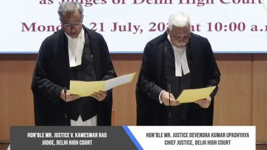 delhi-high-court-six-new-judges-take-oath-2025