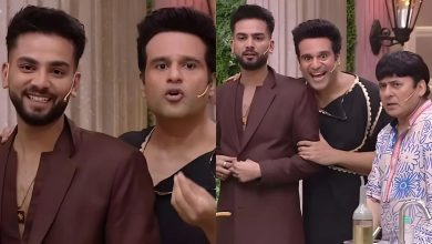 elvish-yadav-wedding-2025-laughter-chefs-bharti-singh