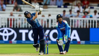 england-beat-india-in-rain-hit-2nd-odi-at-lords
