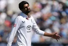 england-spinner-shoaib-bashir-ruled-out-of-india-series-due-to-injury