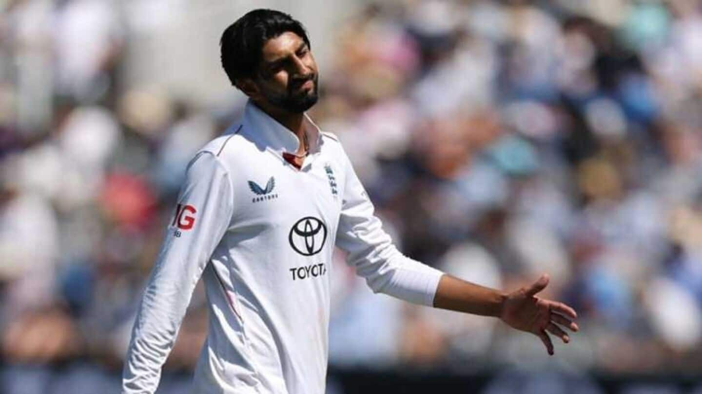 england-spinner-shoaib-bashir-ruled-out-of-india-series-due-to-injury