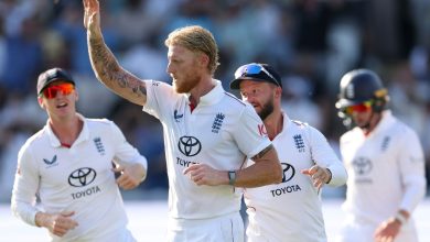 england-vs-india-3rd-test-2025-lords-match-result-turning-point