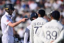 england-wins-lords-test-gill-crawley-clash-2025