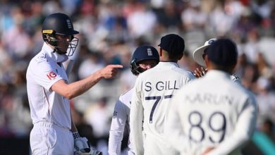 england-wins-lords-test-gill-crawley-clash-2025