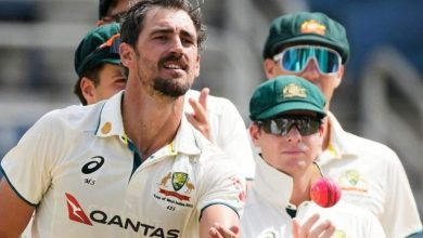 fastest-to-400-test-wickets-top-6-bowlers-2025
