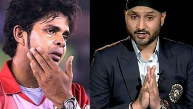 harbhajan-slapping-incident-haunts-him-sreesanth-daughter-reaction