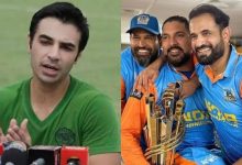 india-boycotts-pakistan-wcl-controversy-salman-butt-reaction