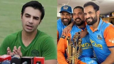 india-boycotts-pakistan-wcl-controversy-salman-butt-reaction