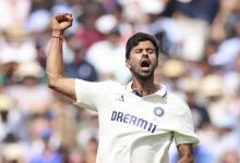 india-close-to-victory-lords-test-washington-sundar-confident