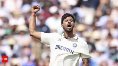 india-close-to-victory-lords-test-washington-sundar-confident