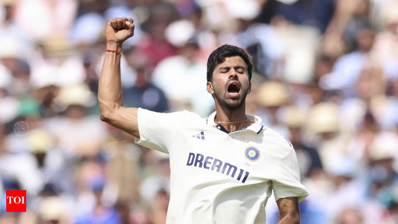 india-close-to-victory-lords-test-washington-sundar-confident