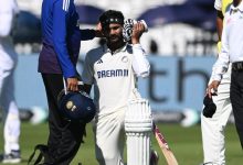 india-injury-blow-before-fourth-test-vs-england-nitish-reddy-out