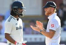 india-loses-lords-test-by-22-runs-gavaskar-criticizes-lack-of-risk