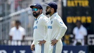 india-misses-rohit-virat-in-test-series-vs-england