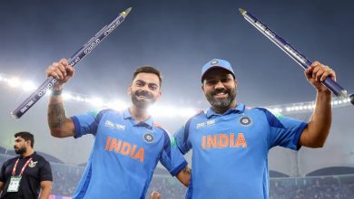 india-sri-lanka-limited-overs-series-virat-rohit-return-august-2025