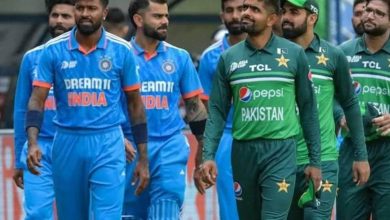india-to-boycott-resolution-if-acc-meeting-held-in-dhaka-gets-no-response-to-call-for-venue-change