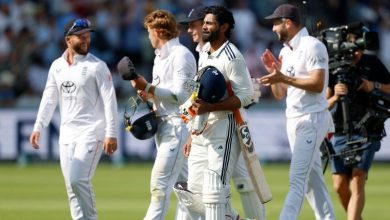 india-vs-england-lords-test-jadeja-strategy-controversy
