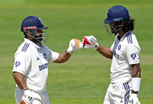 india-vs-england-lords-test-wtc-implications