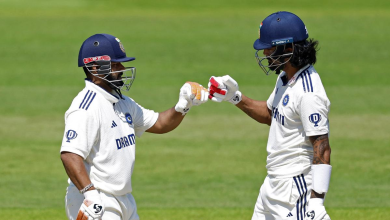 india-vs-england-lords-test-wtc-implications