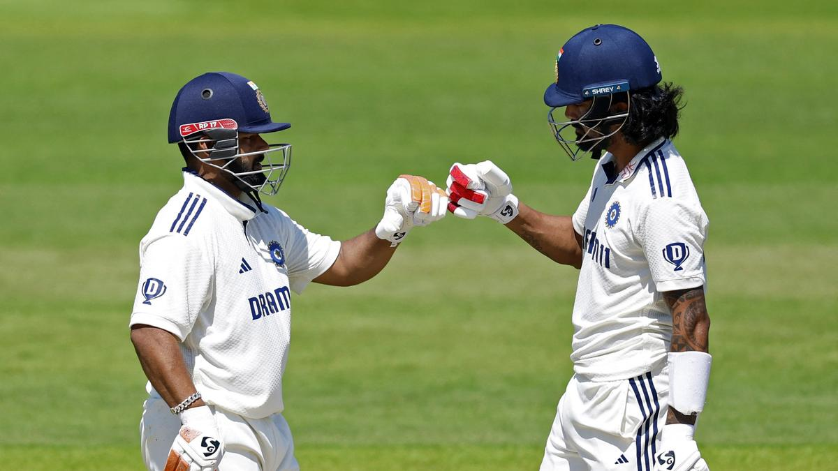 india-vs-england-lords-test-wtc-implications