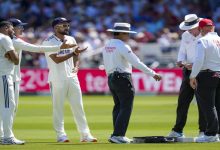 india-vs-england-third-test-day-4-root-lbwsurvival-umpire-controversy-gavaskar-reaction