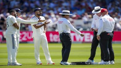 india-vs-england-third-test-day-4-root-lbwsurvival-umpire-controversy-gavaskar-reaction