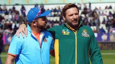 india-vs-pakistan-wcl-2025-live-match-details