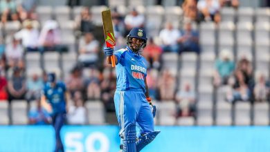 india-womens-cricket-world-cup-preparation-deepti-sharma