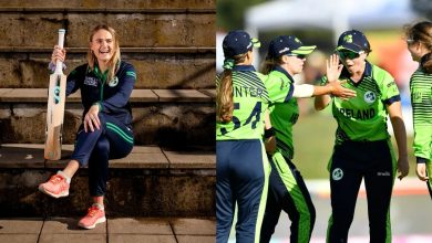 ireland-vs-zimbabwe-women-t20-odi-series-2025-squad-schedule