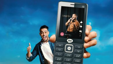 itel-super-guru-4g-max-ai-feature-phone-launch-india-price-specs