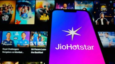 jio-hotstar-free-subscription-airfiber-trial-offer-2025