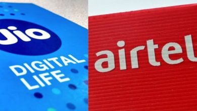 jio-vs-airtel-postpaid-plans-netflix-comparison