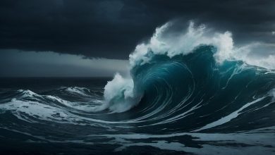 kamchatka-Russia Earthquake Tsunami Warning-alert-lifted