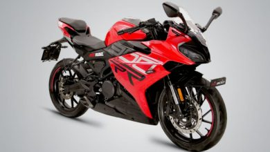 keeway-rr300-launch-price-features-specs-india-2025