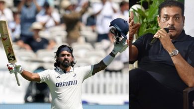 kl-rahul-test-century-ravi-shastri
