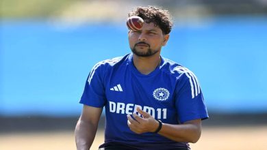 kuldeep-yadav-comeback-possible-kapil-dev-comments-india-vs-england-test-series